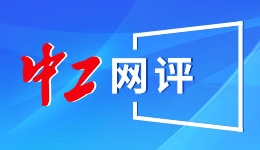 很铁！波杰姆斯基上半场6投0中一分未得 拿到4板2断
